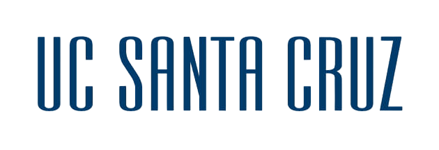 UC Santa Cruz